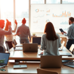 strategie per una tecnologia ai a favore dei lavoratori python 1756262505