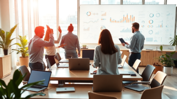 strategie per una tecnologia ai a favore dei lavoratori python 1756262505