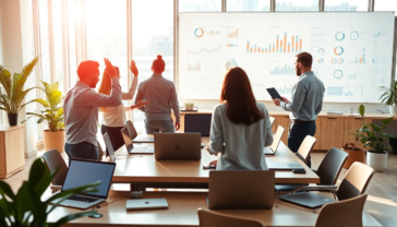 strategie per una tecnologia ai a favore dei lavoratori python 1756262505