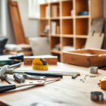 strumenti essenziali per il fai da te cosa non puo mancare python 1755993935