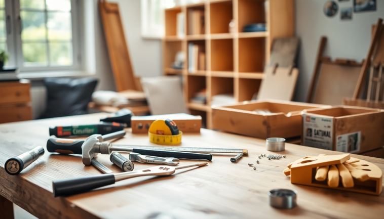 strumenti essenziali per il fai da te cosa non puo mancare python 1755993935