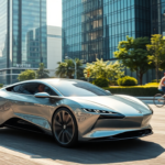super hybrid lauto del futuro e gia qui python 1756126295