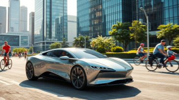 super hybrid lauto del futuro e gia qui python 1756126295