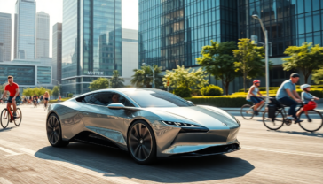 super hybrid lauto del futuro e gia qui python 1756126295