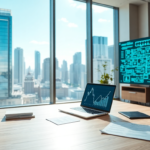 superare gli ostacoli dellia come portare linnovazione in produzione python 1755094352