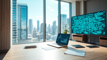 superare gli ostacoli dellia come portare linnovazione in produzione python 1755094352