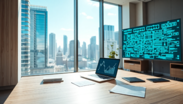 superare gli ostacoli dellia come portare linnovazione in produzione python 1755094352