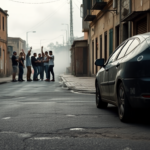 tamara ianni la sua storia di coraggio e giustizia python 1754856196