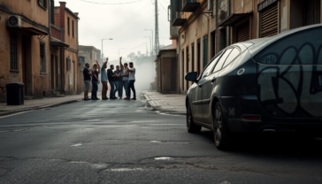 tamara ianni la sua storia di coraggio e giustizia python 1754856196