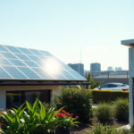 tariffe semplici e trasparenti per unenergia 100 rinnovabile python 1754065784