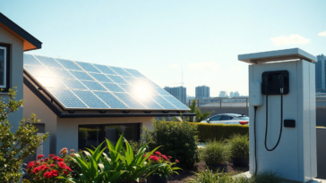 tariffe semplici e trasparenti per unenergia 100 rinnovabile python 1754065784