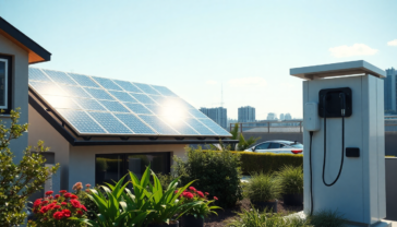 tariffe semplici e trasparenti per unenergia 100 rinnovabile python 1754065784