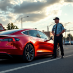 tesla e i guai con lnhtsa cosa sta succedendo davvero python 1755975573