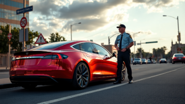 tesla e i guai con lnhtsa cosa sta succedendo davvero python 1755975573