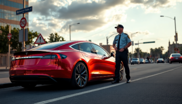 tesla e i guai con lnhtsa cosa sta succedendo davvero python 1755975573