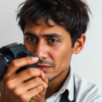 tesla e il mito del robotaxi la verita dietro le parole di john krafcik python 1755660971