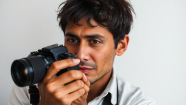 tesla e il mito del robotaxi la verita dietro le parole di john krafcik python 1755660971