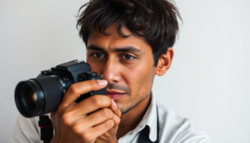 tesla e il mito del robotaxi la verita dietro le parole di john krafcik python 1755660971