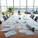 tesla il piano di compenso alternativo per elon musk che sorprende tutti python 1754324050