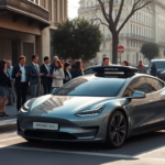 tesla sotto accusa le ombre del progetto robotaxi python 1754599526