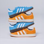 Dal territorio alla rete: la piattaforma italiana che valorizza l’alta moda