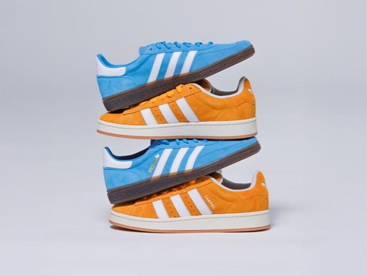 Dal territorio alla rete: la piattaforma italiana che valorizza l’alta moda