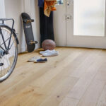 Pavimenti progettati per definire lo spazio e rafforzarne l’identità