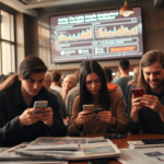 tiktok e il futuro della sua vendita cosa sta succedendo python 1754155895