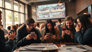 tiktok e il futuro della sua vendita cosa sta succedendo python 1754155895