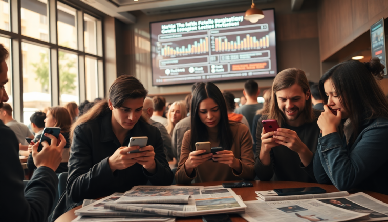 tiktok e il futuro della sua vendita cosa sta succedendo python 1754155895