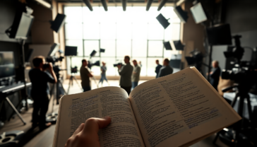 timo tjahjanto e il suo viaggio da horror a hollywood con io sono nessuno 2 python 1755401681