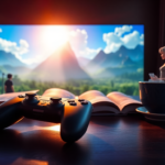 top 10 videogiochi tratti da anime che ti lasceranno senza fiato python 1754841056