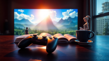 top 10 videogiochi tratti da anime che ti lasceranno senza fiato python 1754841056