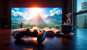 top 10 videogiochi tratti da anime che ti lasceranno senza fiato python 1754841056