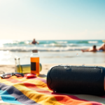 top speaker bluetooth waterproof suono potente e resistente python 1754995681