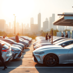 toyota e la strategia vincente per dominare il mercato elettrico python 1754686426