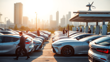 toyota e la strategia vincente per dominare il mercato elettrico python 1754686426