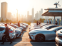 toyota e la strategia vincente per dominare il mercato elettrico python 1754686426