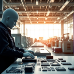 trump e il suo colossale investimento in intel ecco cosa ce da sapere python 1755946090