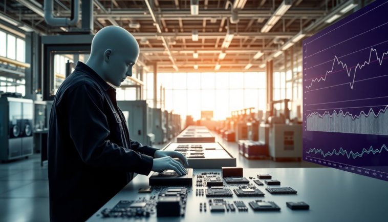 trump e il suo colossale investimento in intel ecco cosa ce da sapere python 1755946090