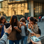 tutte le novita sui pixel 10 di google la verita svelata python 1756063904