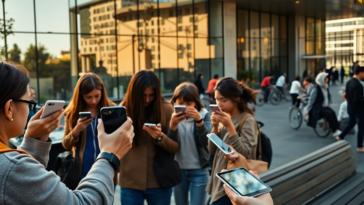 tutte le novita sui pixel 10 di google la verita svelata python 1756063904