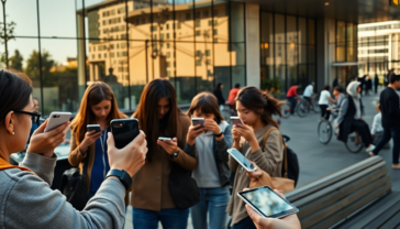 tutte le novita sui pixel 10 di google la verita svelata python 1756063904