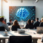 tutto quello che devi sapere su gpt 5 il futuro dellai e alle porte python 1754542930