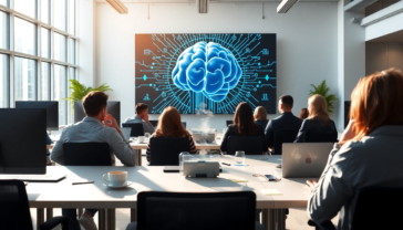 tutto quello che devi sapere su gpt 5 il futuro dellai e alle porte python 1754542930