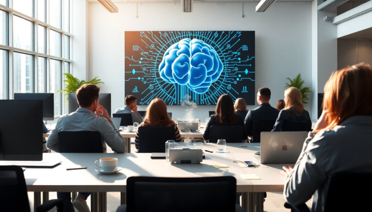 tutto quello che devi sapere su gpt 5 il futuro dellai e alle porte python 1754542930