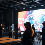 tutto quello che devi sapere su meta connect 2025 e gli smart glass hypernova python 1755968188