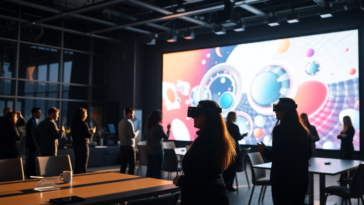 tutto quello che devi sapere su meta connect 2025 e gli smart glass hypernova python 1755968188