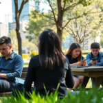 tutto quello che devi sapere sul futuro della banda larga in australia python 1755861594