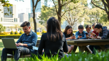 tutto quello che devi sapere sul futuro della banda larga in australia python 1755861594